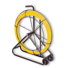 ARNOCANALI SPA - ARNAF9.040C700 SONDA FIBRA VETRO D9 L40 CON ASPO