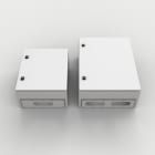 ELDON AUSTRIA GMBH - HOFAFA04R5 PIASTRA DI TENUTA ADATTATRICE