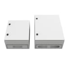 ELDON AUSTRIA GMBH - HOFAFA01R5 Piastra di tenuta adattatrice