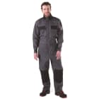 OCMEI SRL - OCMAFG-1001-L TUTA PROT.ARCO ELET.CL2 - TG. L