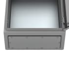 ELDON AUSTRIA GMBH - HOFAF00SR5 Piastra di tenuta 0S