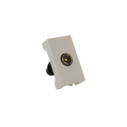 FAIT SRL - FIT5111103 AG/M - PRESA IECM COMP. AVE 45 RAL