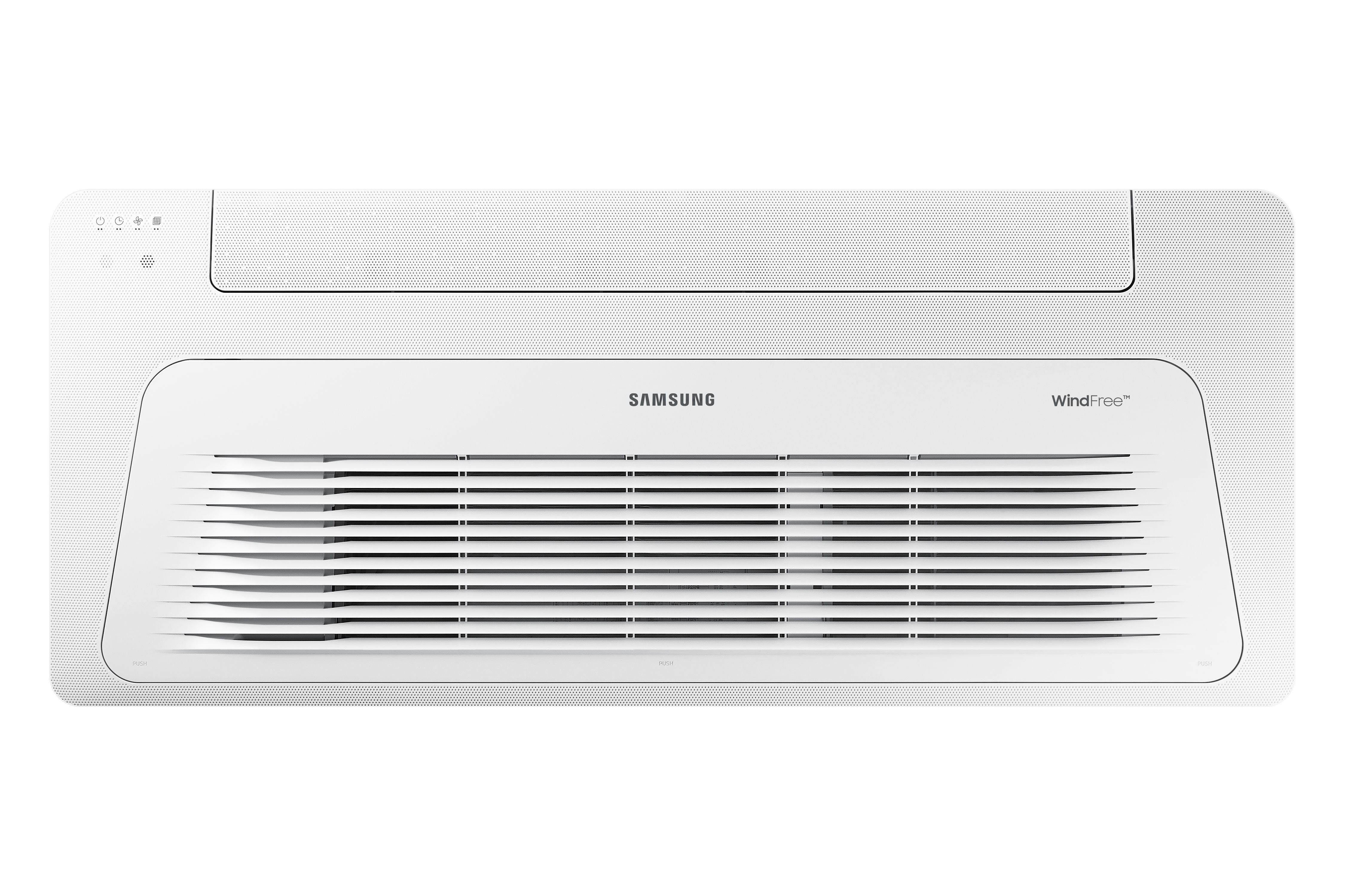 SAMSUNG - SMGAG042TN1DKH/EU FANCOIL CASS.1VIA WINDFREE 4.2KW