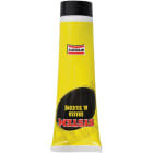 INTERCABLE SRL - INRAG1013 PASTA DI SILICONE