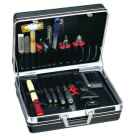 INTERCABLE SRL - INRAG2020 BORSA PER GIUNTISTI DOTATA