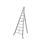 FACAL SRL - FAFAG250 scala Agricoltura m. 2.50