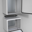 ELDON AUSTRIA GMBH - HOFAGC03 Guarnizione di giunzione 3