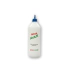 ARNOCANALI SPA - ARNAGE1 FLUIDO LUBRIFICANTE 1 LITRO