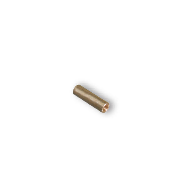 ARNOCANALI SPA - ARNAGS45 GIUNTO SEMPLICE D4,5
