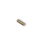 ARNOCANALI SPA - ARNAGS6 GIUNTO SEMPLICE D6