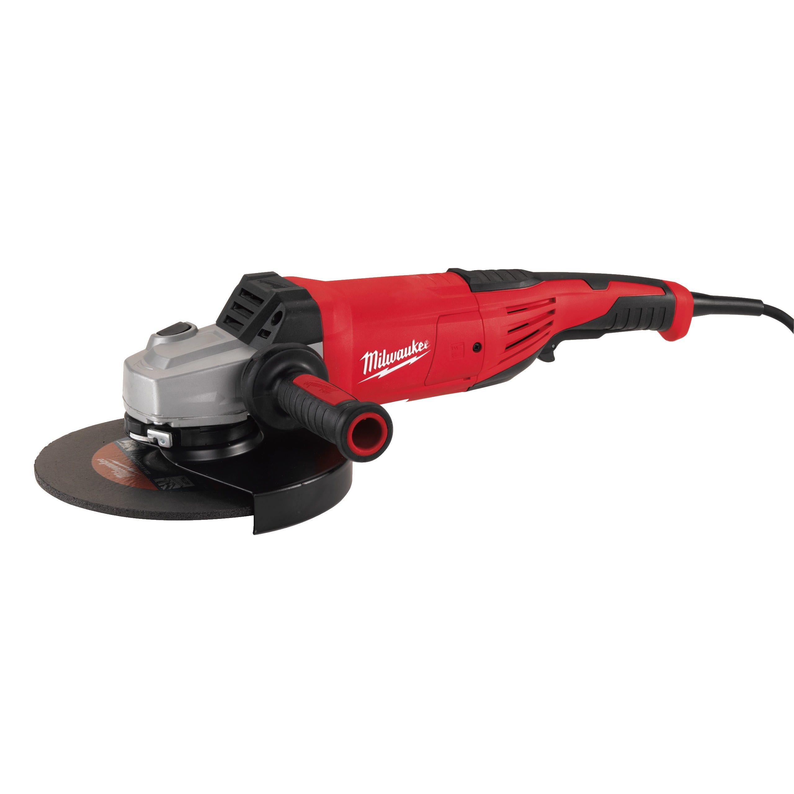 MILWAUKEE - AEG - COP4933451414 AGVK 24-230 EK DMS