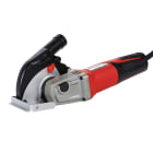 MILWAUKEE - AEG - COP4933448025 AGV 15-125 XC DEC-SET_SMERIGLIATRICE