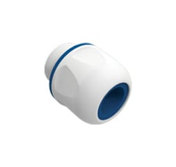 ILME - ILMAH M25IF PRES.ISOL.M25.D.12-15 HYG