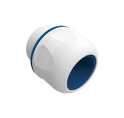 ILME - ILMAH M32IFL PRES.ISOL.M32.D.20-23 HYG