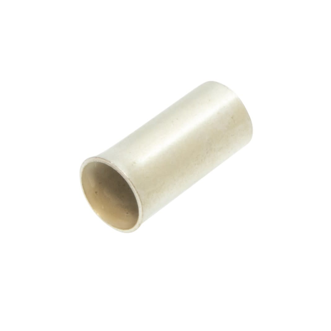 OCMEI SRL - OCMAH25-32 TUB.NON ISOL. SEZ.25MMQ L=32MM