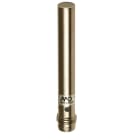 DATASENSING SRL - DTGAH1/AP-1F SENSORE INDUTTIVO D6.5 DC