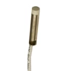 DATASENSING SRL - DTGAH6/AP-4A SENSORE INDUTTIVO D6.5 DC