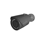 COMELIT GROUP SPA - COEAHCAM105A TEL. AHD BULLET 4-5MP, 3.6MM, IR 20M, IP