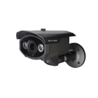 COMELIT GROUP SPA - COEAHCAM165ZA TEL. AHD BULLET 4-5MP, ZOOM MOTOR. 2.8-1
