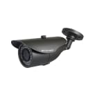 COMELIT GROUP SPA - COEAHCAM619ZA TELEC. AHD BULLET 3MP,ZOOM 2.8-12MM,IR 3