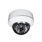 COMELIT GROUP SPA - COEAHCAM631B TEL. AHD VANDALDOME HD, 2.8-12MM, IR 15M