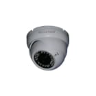 COMELIT GROUP SPA - COEAHCAM639ZA TEL. AHD MINIDOME 3MP,ZOOM 2.8-12MM,IR 3