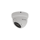 COMELIT GROUP SPA - COEAHDCAMS05VA TELEC. AHD MINIDOME 5MP, 2.8-12MM, IR 30