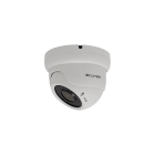 COMELIT GROUP SPA - COEAHDCAMS05VA TELEC. AHD MINIDOME 5MP, 2.8-12MM, IR 30