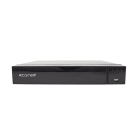COMELIT GROUP SPA - COEAHDVR004S05B XVR 4 INGRESSI 5MP, HDD 1TB
