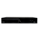 COMELIT GROUP SPA - COEAHDVR104A DVR AHD 4 CH 4MP / 8 CH 3MP, HDD 1TB