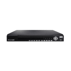 COMELIT GROUP SPA - COEAHDVR106A-2TW DVR AHD 16 INGRESSI 4MP, HDD 2TB