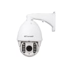 COMELIT GROUP SPA - COEAHPTZ120A TELECAMERA PTZ AHD FULL-HD, ZOOM 20X