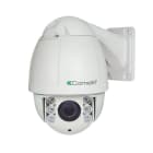 COMELIT GROUP SPA - COEAHPTZ122IRA TELECAMERA PTZ AHD FULL-HD, ZOOM 20X
