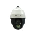 COMELIT GROUP SPA - COEAHPTZ779A TEL. PTZ AHD-TVI FULL-HD, ZOOM 30X,IR 40