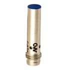 DATASENSING SRL - DTGAHS/CP-1F PROXY IND. 6,5 DC CONN.M8