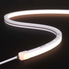 DIGIMAX SRL - DIXHT9106730 STRIP NEON TOP 10W 24V 273000K CRI90 IP6