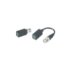 COMELIT GROUP SPA - COEAHUTP610C KIT RICETRASMETTITORE PASSIVO AHD PER CA