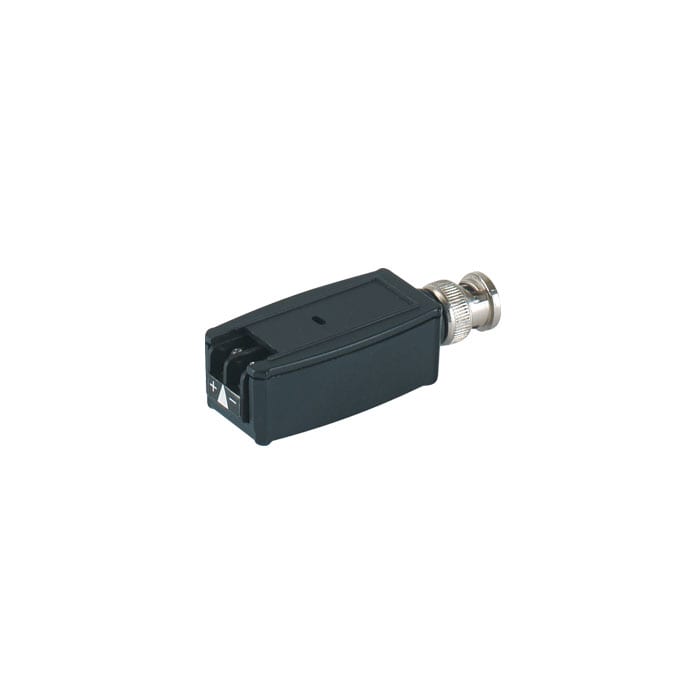 COMELIT GROUP SPA - COEAHUTP611C RICETRASMETTITORE PASSIVO AHD PER CAVO U