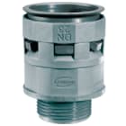 ILME - ILMAI C11V12 RACC.GRIGIO DIR.PG11/D.12