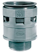 ILME - ILMAI C29V29 RACC.GRIGIO DIR.PG29/D.29