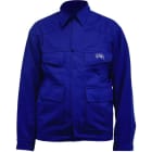 INTERCABLE SRL - INRAI0309 GIUBBETTO 7KA-PSA III CAT. COLORE BLU RO