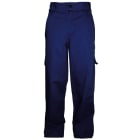 INTERCABLE SRL - INRAI0401 PANTALONE 7KA-DPI III CAT. BLU ROYAL GRA