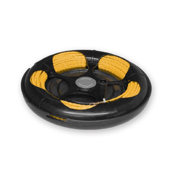 ARNOCANALI SPA - ARNAI3.030ASB SONDA ACCIAIO INOX D3 L30 + ASB