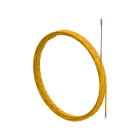 ARNOCANALI SPA - ARNAI6.030 SONDA SPIRALATA ACCIAIO INOX D6 L30