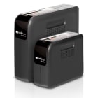 RPS(RIELLO UPS) - RIEAIDG4001RU UPS IDG 400