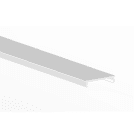 ROSSINI - RSSAIK030B COVER DI CHIUSURA ESTETICA BIANCO PER AI