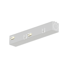 ROSSINI - RSSAIK125DXB TESTATA DI ALIMENTAZIONE INIZIALE CON POLARIZZAZIONE DESTRA BIANCA