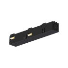 ROSSINI - RSSAIK125SXN TESTATA DI ALIMENTAZIONE INIZIALE CON POLARIZZAZIONE SINISTRA NERA