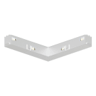 ROSSINI - RSSAIK127B GIUNTO ELETTRICO A L BIANCO