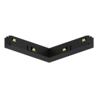 ROSSINI - RSSAIK127N GIUNTO ELETTRICO A L NERO